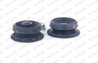 Rulment sarcina suport arc Monroe MK277