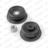 Rulment sarcina suport arc Monroe MK277