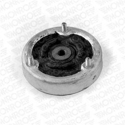Rulment sarcina suport arc Monroe MK279