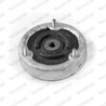 Rulment sarcina suport arc Monroe MK279