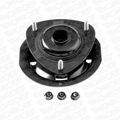 Rulment sarcina suport arc Monroe MK291L