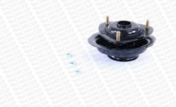 Rulment sarcina suport arc Monroe MK291L