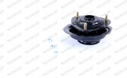 Rulment sarcina suport arc Monroe MK291L
