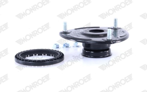 Set reparatie rulment flansa amortizor Monroe MK304A Set reparatie rulment flansa amortizor Monroe MK304A