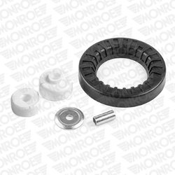 Rulment sarcina suport arc Monroe MK316