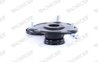 Set reparatie rulment flansa amortizor Monroe MK304A Set reparatie rulment flansa amortizor Monroe MK304A