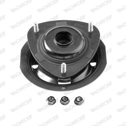 Rulment sarcina suport arc Monroe MK291L