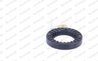 Rulment sarcina suport arc Monroe MK316