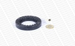 Rulment sarcina suport arc Monroe MK316