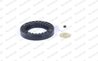 Rulment sarcina suport arc Monroe MK316