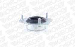RULMENT SARCINA SUPORT ARC MONROE MK317 - Compatibil cu FORD, MAZDA