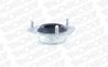 RULMENT SARCINA SUPORT ARC MONROE MK317 - Compatibil cu FORD, MAZDA