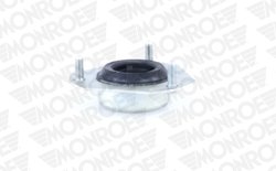 RULMENT SARCINA SUPORT ARC MONROE MK317 - Compatibil cu FORD, MAZDA