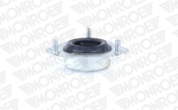 RULMENT SARCINA SUPORT ARC MONROE MK317 - Compatibil cu FORD, MAZDA