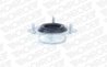 RULMENT SARCINA SUPORT ARC MONROE MK317 - Compatibil cu FORD, MAZDA