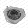 RULMENT SARCINA SUPORT ARC MONROE MK317 - Compatibil cu FORD, MAZDA