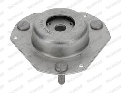 RULMENT SARCINA SUPORT ARC MONROE MK317 - Compatibil cu FORD, MAZDA