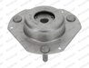 RULMENT SARCINA SUPORT ARC MONROE MK317 - Compatibil cu FORD, MAZDA