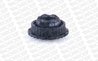 Rulment sarcina suport arc Monroe MK349