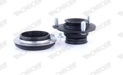 Set reparatie rulment flansa amortizor Monroe MK354