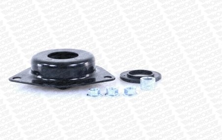 RULMENT SARCINA SUPORT ARC MONROE MK355 - Compatibil cu NISSAN