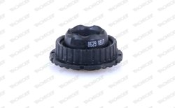Rulment sarcina suport arc Monroe MK349