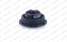 Rulment sarcina suport arc Monroe MK349