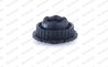 Rulment sarcina suport arc Monroe MK349