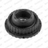 Rulment sarcina suport arc Monroe MK349