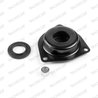 RULMENT SARCINA SUPORT ARC MONROE MK355 - Compatibil cu NISSAN