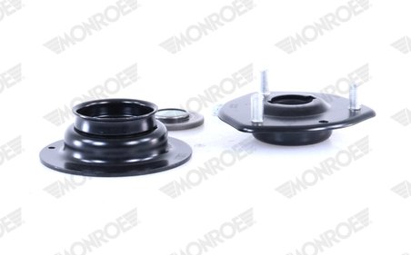 SET REPARATIE RULMENT FLANSA AMORTIZOR MONROE MK358 - Compatibil cu MAZDA