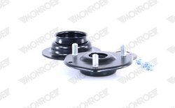 SET REPARATIE RULMENT FLANSA AMORTIZOR MONROE MK358 - Compatibil cu MAZDA