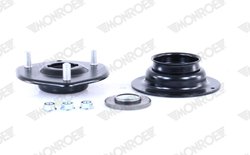 SET REPARATIE RULMENT FLANSA AMORTIZOR MONROE MK358 - Compatibil cu MAZDA