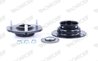 SET REPARATIE RULMENT FLANSA AMORTIZOR MONROE MK358 - Compatibil cu MAZDA