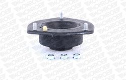 SET REPARATIE RULMENT FLANSA AMORTIZOR MONROE MK359 - Compatibil cu MINI