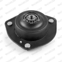 SET REPARATIE RULMENT FLANSA AMORTIZOR MONROE MK359 - Compatibil cu MINI