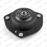 SET REPARATIE RULMENT FLANSA AMORTIZOR MONROE MK359 - Compatibil cu MINI
