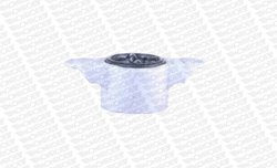 RULMENT SARCINA SUPORT ARC MONROE MK394 - Compatibil cu FORD, MAZDA, VOLVO