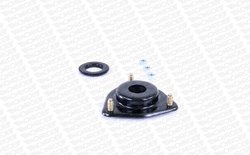 Set reparatie rulment flansa amortizor Monroe MK423
