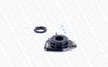 Set reparatie rulment flansa amortizor Monroe MK423