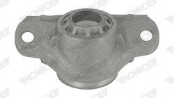 RULMENT SARCINA SUPORT ARC MONROE MK436 - Compatibil cu AUDI, CUPRA, SEAT, SKODA, VW