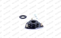 Set reparatie rulment flansa amortizor Monroe MK423