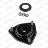 Set reparatie rulment flansa amortizor Monroe MK423