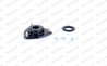 Set reparatie rulment flansa amortizor Monroe MK423