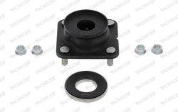 SET REPARATIE RULMENT FLANSA AMORTIZOR MONROE MK439 - Compatibil cu MAZDA