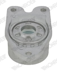 Rulment sarcina suport arc Monroe MK446A