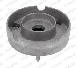 Rulment sarcina suport arc Monroe MK456