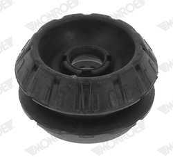RULMENT SARCINA SUPORT ARC MONROE MK458 - Compatibil cu NISSAN
