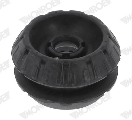 RULMENT SARCINA SUPORT ARC MONROE MK458 - Compatibil cu NISSAN