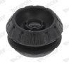 RULMENT SARCINA SUPORT ARC MONROE MK458 - Compatibil cu NISSAN
